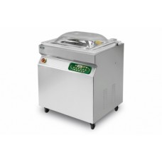 Упаковщик вакуумный Lavezzini LAPACK 550S